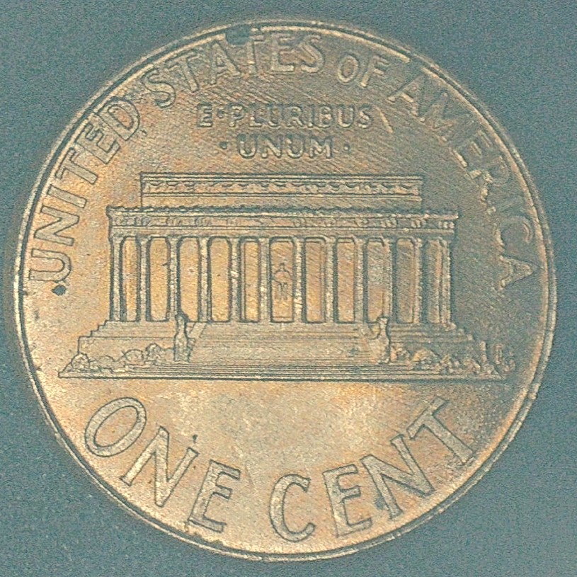 2000-LSC-Doubling-On-Date